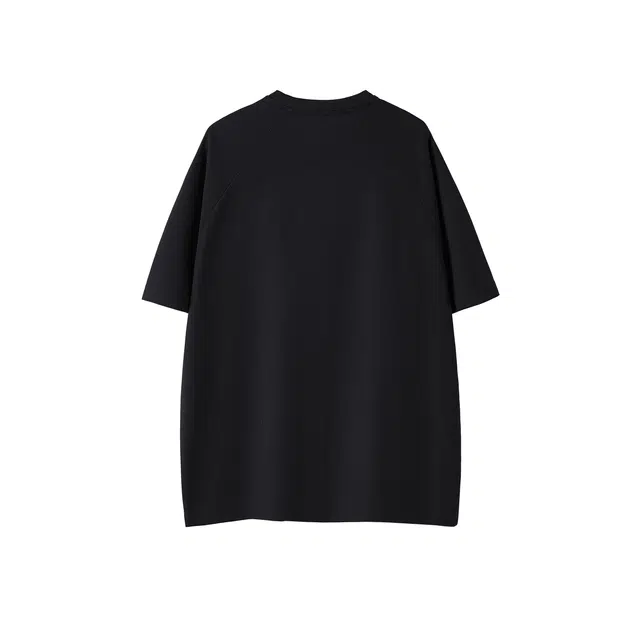 OXRL T
