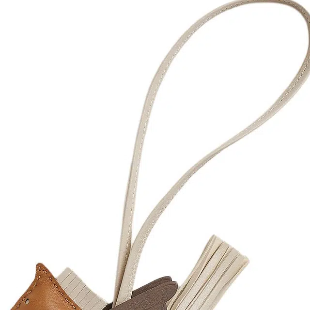 HERMES Rodeo Pegase MiloSwift