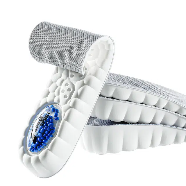 JVBV boost PU