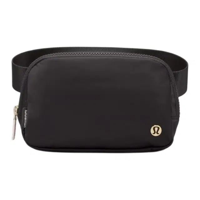 lululemon 1LLogo