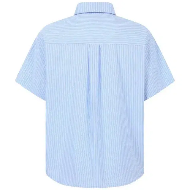 peaches peaches POLO