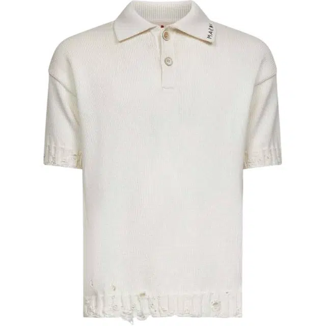 MARNI Polo