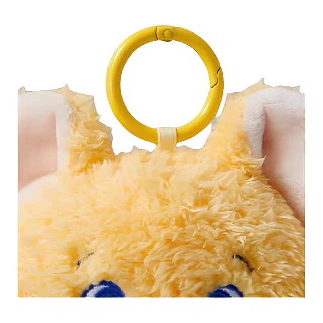 MINISO
