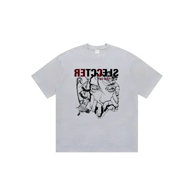 Freshclean T