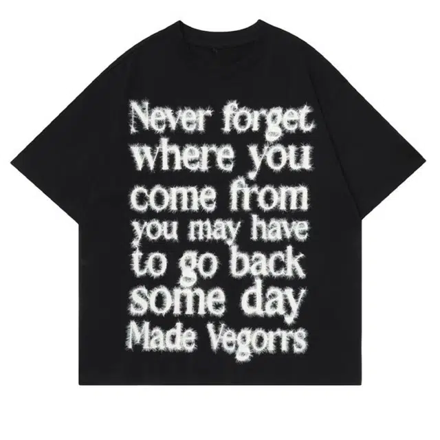 VIPGOOSE T