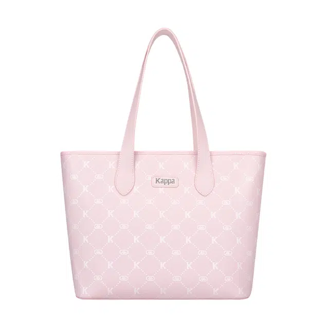 Kappa Tote