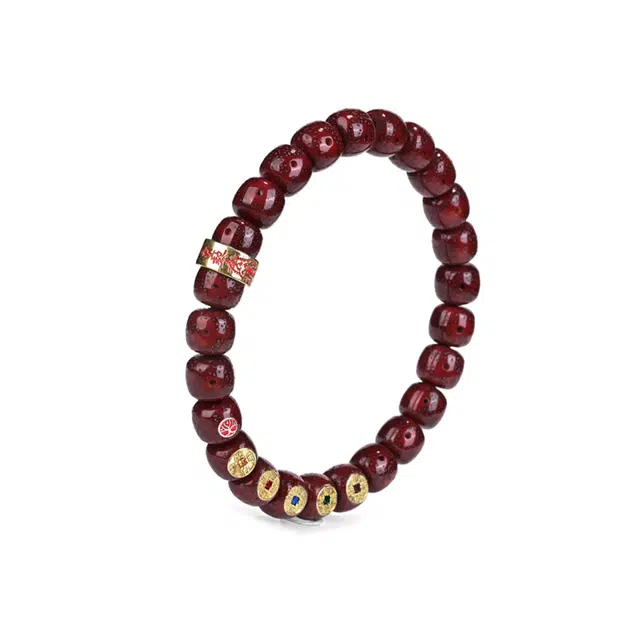 9*8mm