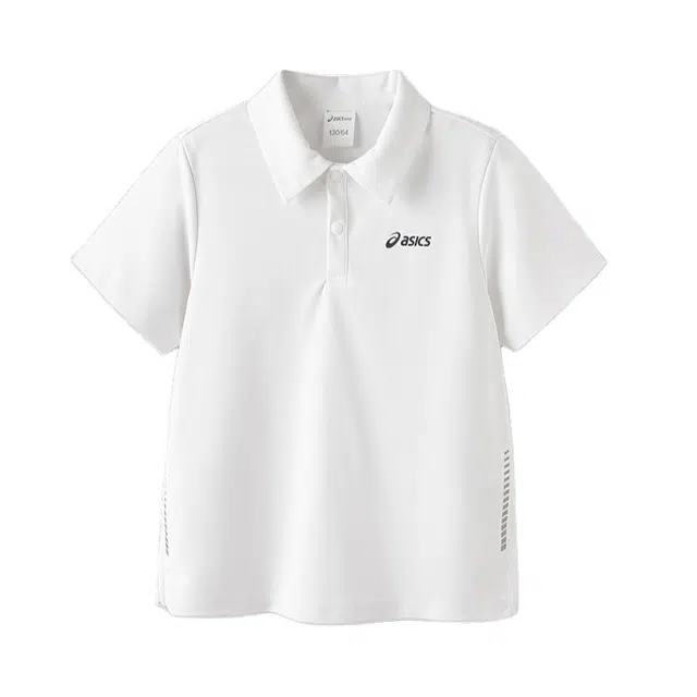 AsicsPolo 0000