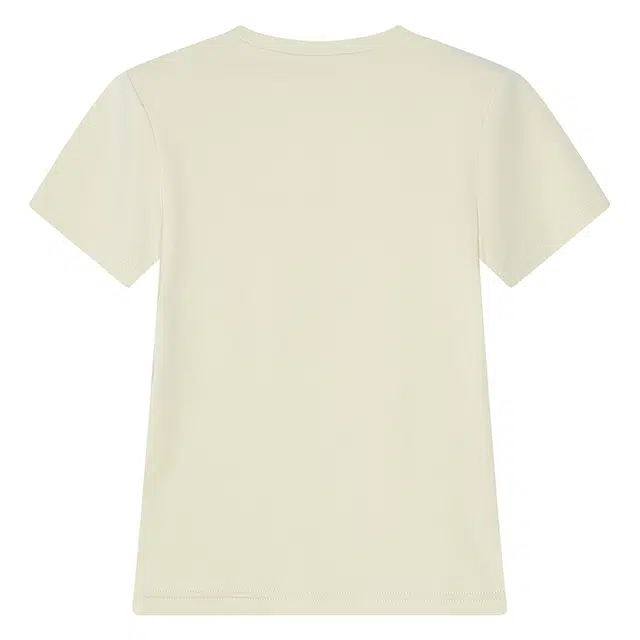 ELF SACK T