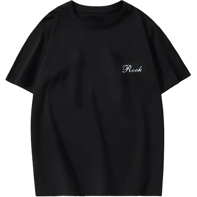 ARTSDON T