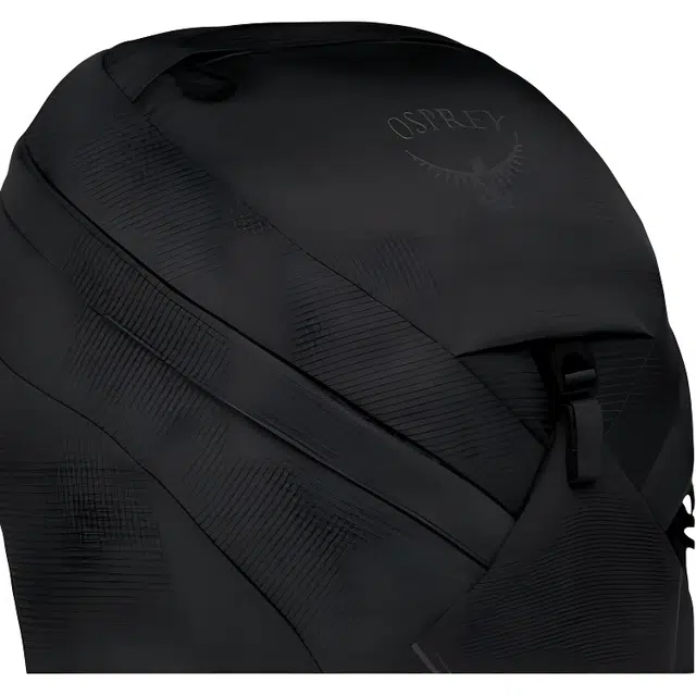 OSPREY TALON