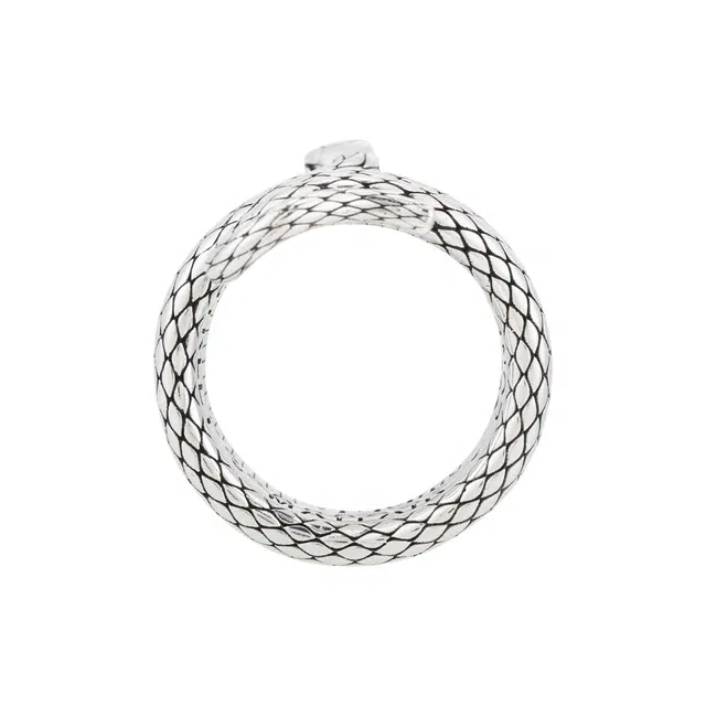 Vivienne Westwood ALBANE RING