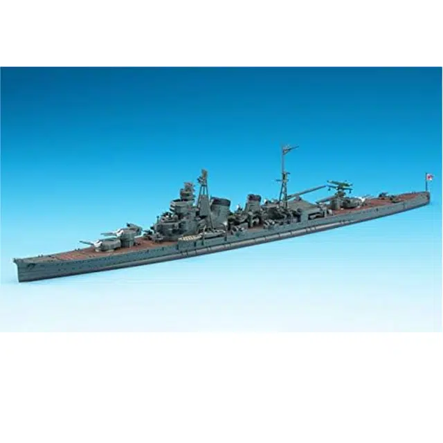 Hasegawa 1700