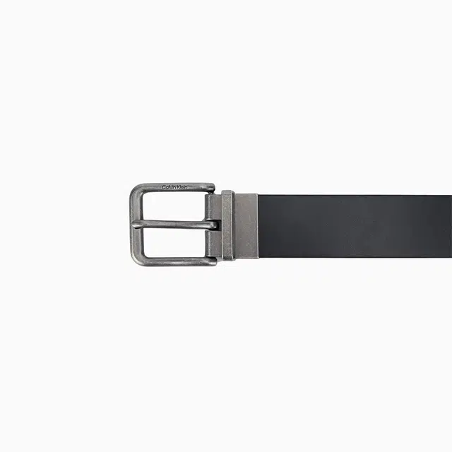 CALVIN KLEIN 3.5cm