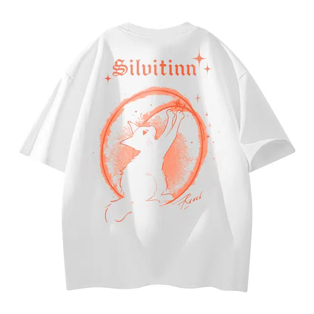 SIL VITIN T
