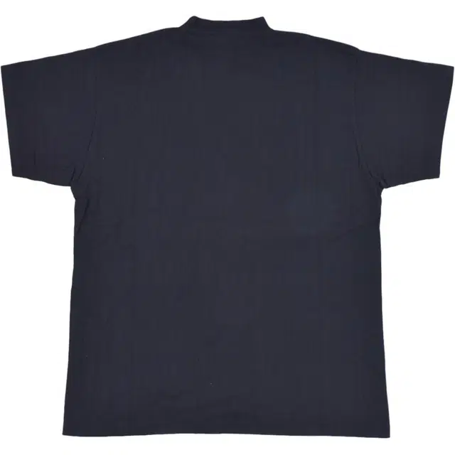 Balenciaga Graphic Logo T-Shirt Dark Grey