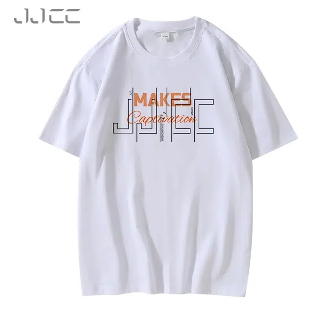 JJCC LOGOT