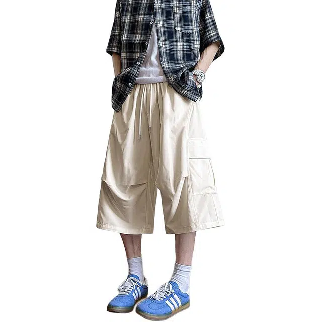Freshclean