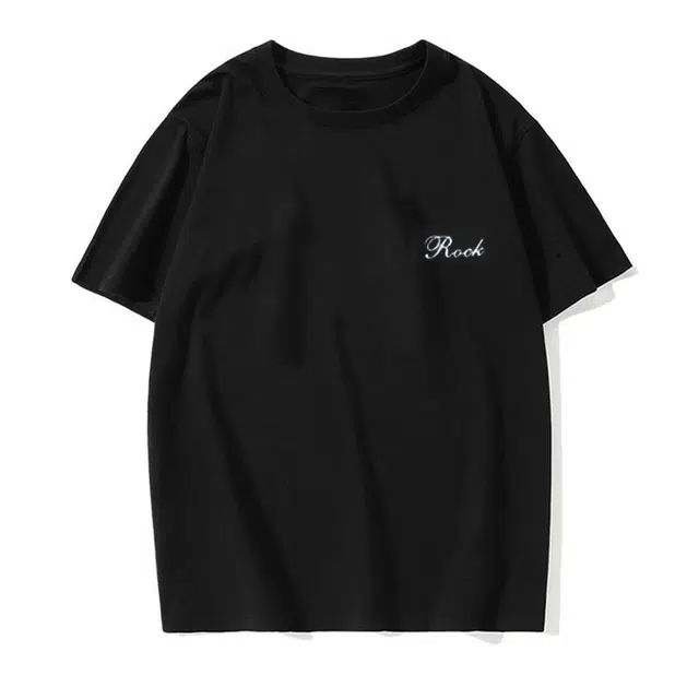 ARTSDON T