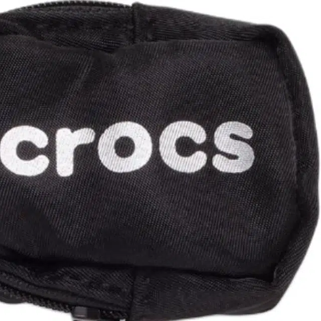 Crocs -