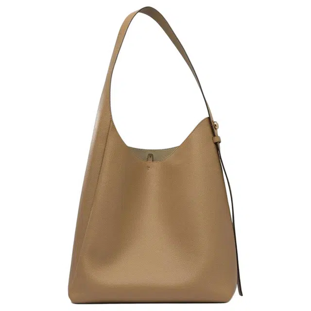TORY BURCH Romy