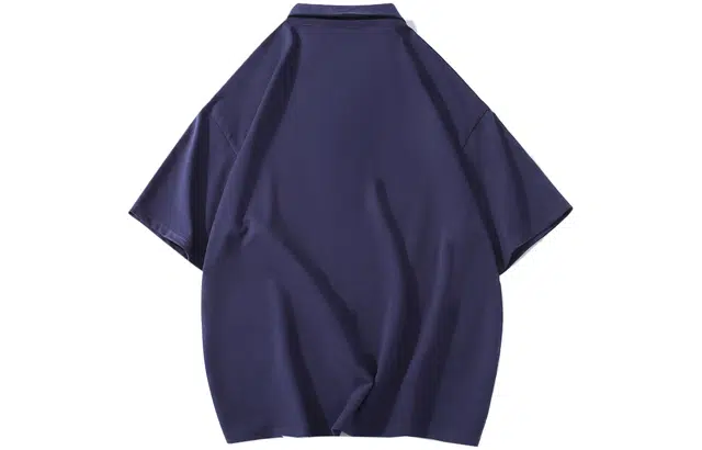 Warrior Polo