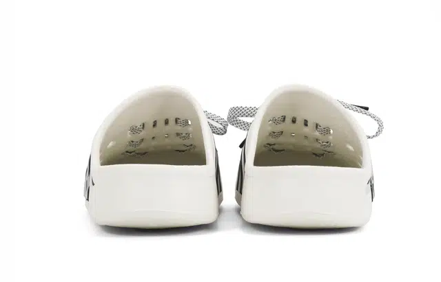adidas ADILETTE CLOGS EVA