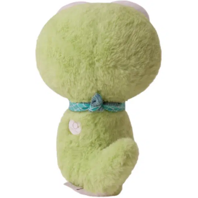 softlife 25cm