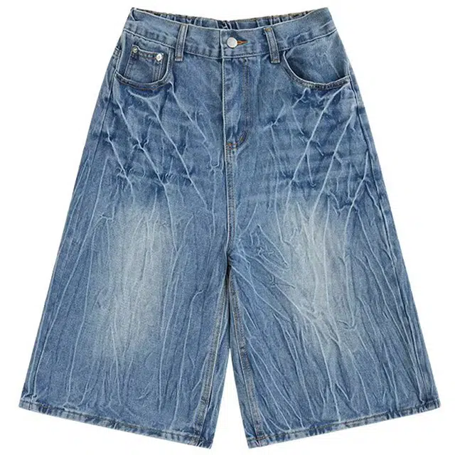 YICHEN vintagecleanfit