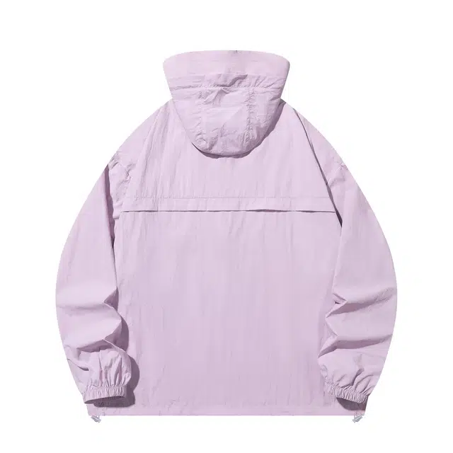 361