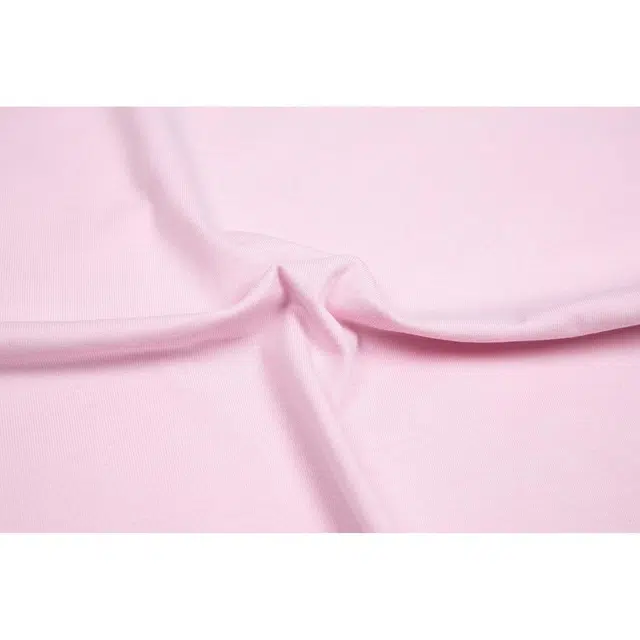 Drew House Secret Ss Tee Strawberry T