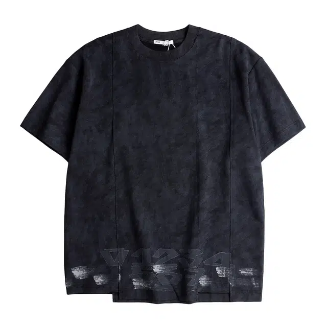 AOGZ T