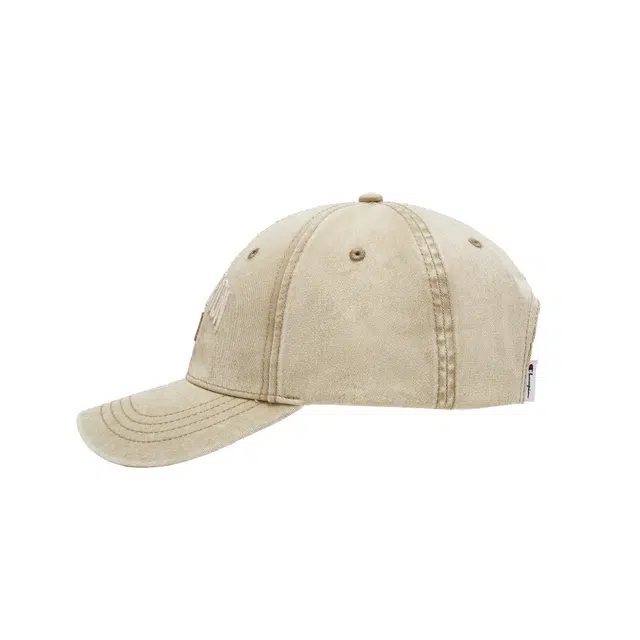 Champion Energetic Campus Ball Cap 2.0