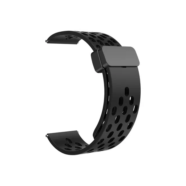 GT5watch6S489pro54