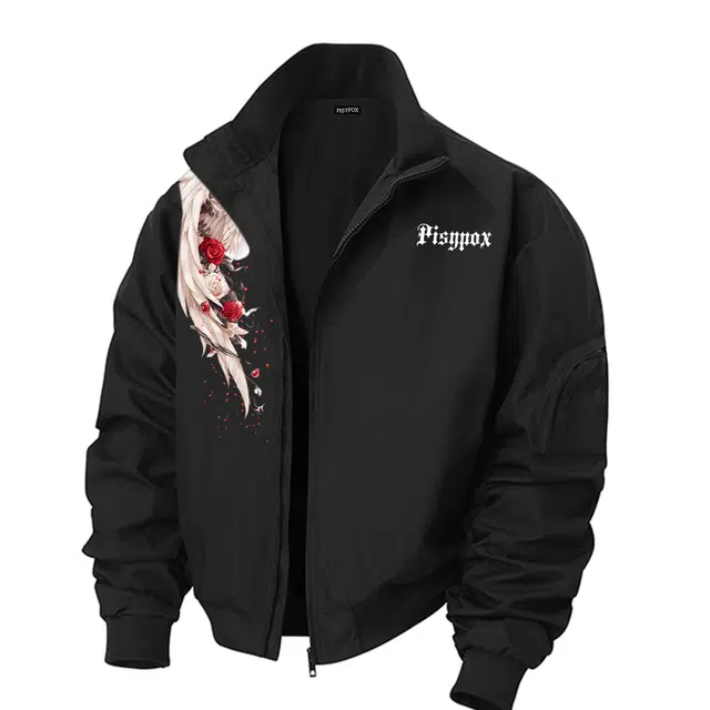 PISYPOX cleanfit