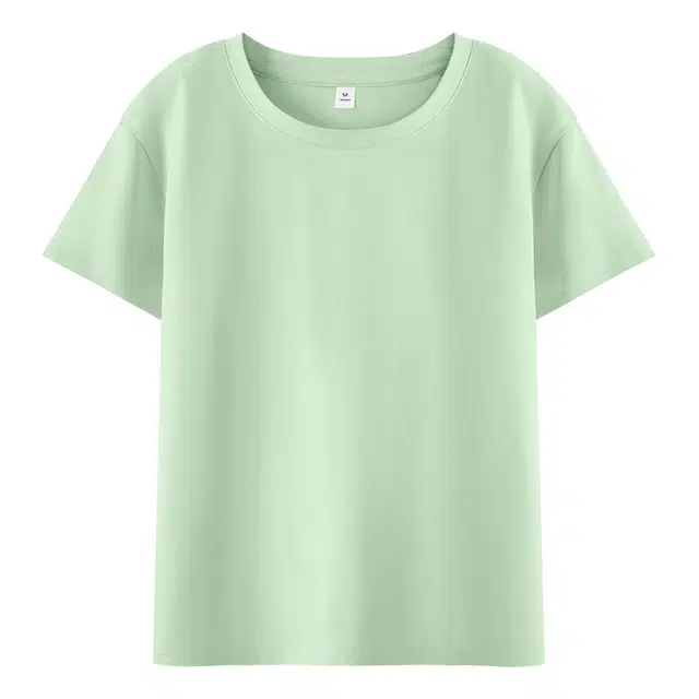 JEANSWEST UPF50+5A T