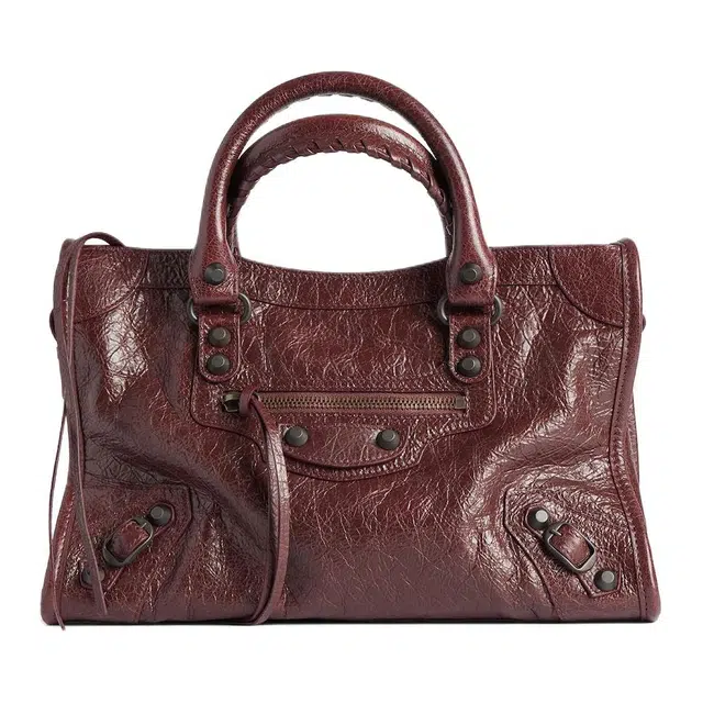Balenciaga Le City