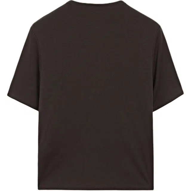 Massimo Dutti T