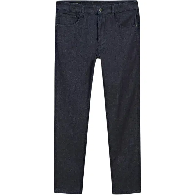 Massimo Dutti