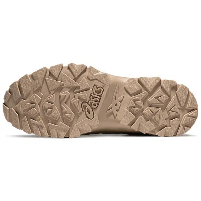 Asics Gel-Truck