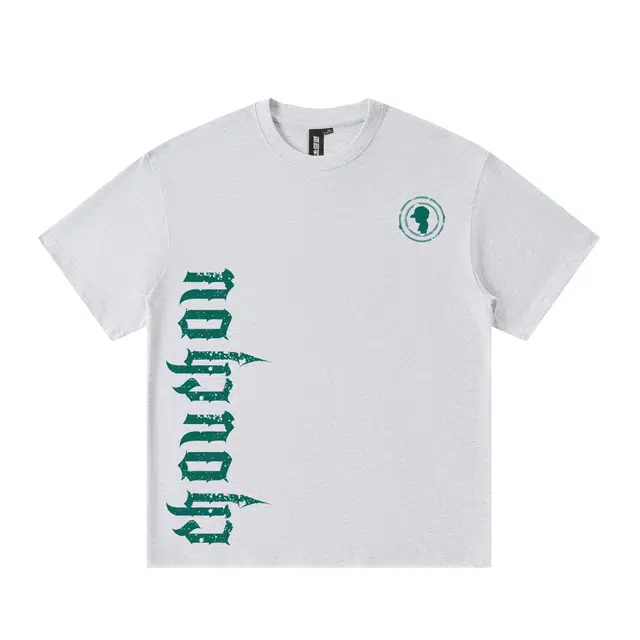 LOGO T