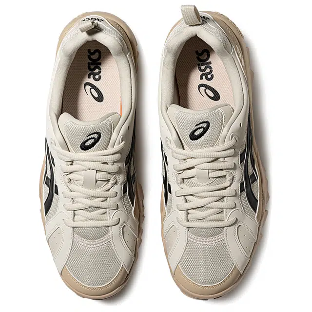 Asics Gel-Truck