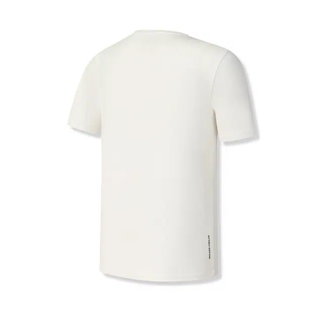 FILA Fitness T