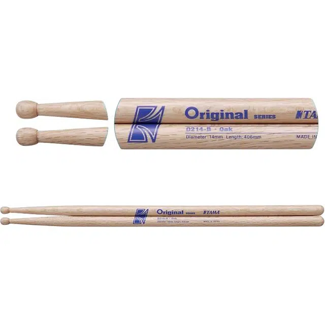 TAMA Original(50) 5A7A