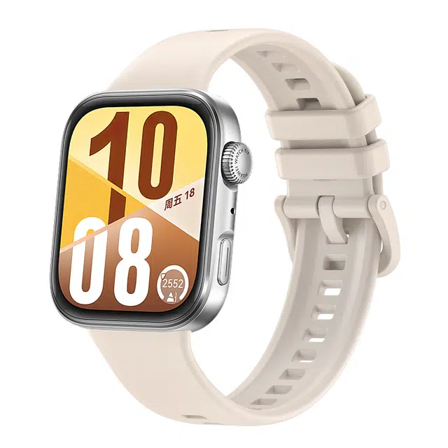 APEPALOG WATCH Fit44Profit3 210mm TPU