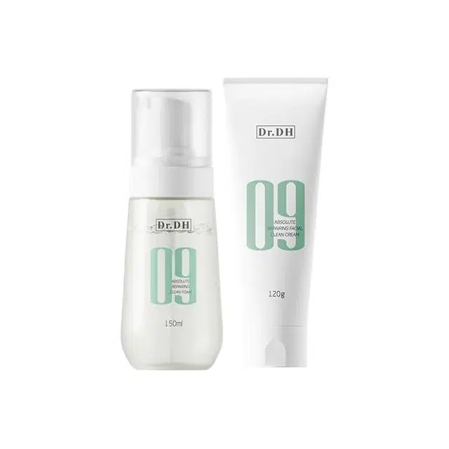 150ml+150ml+150ml150ml+120ml
