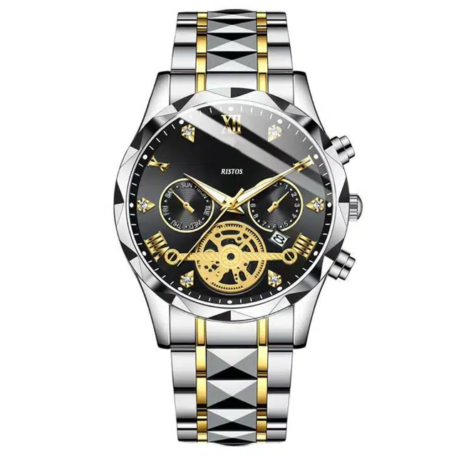 RISTOS LB-83719