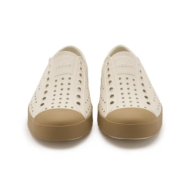 Native Shoes EVA Jefferson