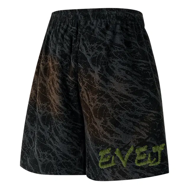 EVE Jeans