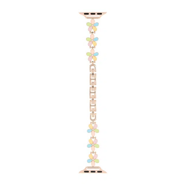 iWabcertoo iwatchseapplewatch9s10S8